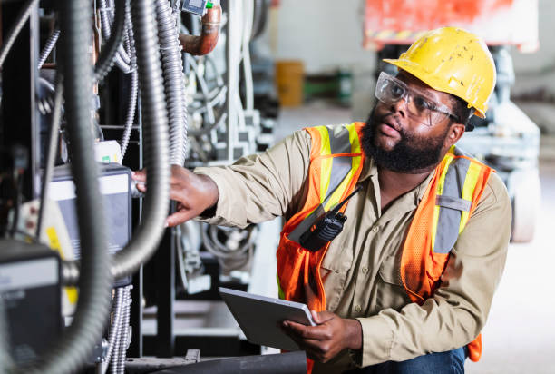 Best Affordable Electrical Installation  in Bell Nyon, CA